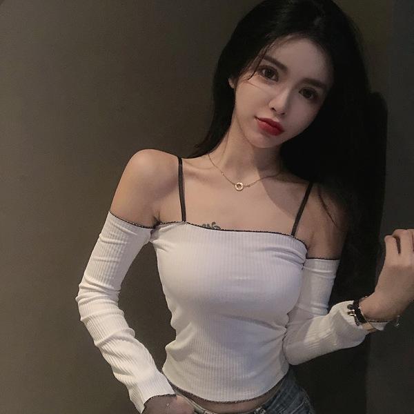 好彩网手机app下载